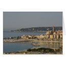 Buscar mentón postales Cote d'azur