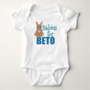 Buscar demócrata bebe ropa Política