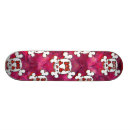 Buscar bandera tablas de skate Para ella