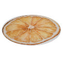 Buscar rebanada tablas cortar Naranja