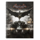 Buscar harley libretas Joker