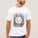 Buscar del medio ambiente camisetas Conciencia ambiental