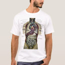 Buscar órganos internos camisetas Anatomía
