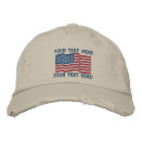 Buscar franja gorras Simple