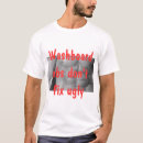 Buscar lavadero camisetas Hombres