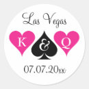 Buscar vegas pegatinas Monograma