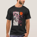Buscar cherry blossom camisetas Japón