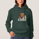 Buscar pablo sudaderas Católico