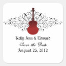 Buscar guitarras pegatinas Roca y rollo