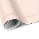 Buscar bonito papel de regalo Moderno