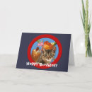 Buscar cat raton tarjetas Gatos