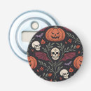 Buscar disfraces abrebotellas Halloween