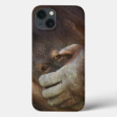 Buscar primates fundas Orangután