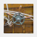 Buscar barco de madera imanes Costa