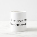 Buscar literatura tazas Para todos