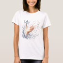 Buscar imaginacion camisetas Creatividad
