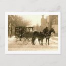 Buscar milk postales Helado