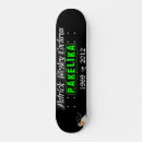 Buscar patrick tablas de skate Monopatín