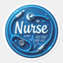 Buscar lpn pegatinas Enfermero