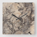 Buscar tattoo arte Floral