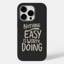 Buscar determinación iphone fundas Motivación