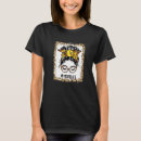 Buscar blanche camisetas Madres