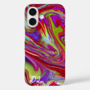 Buscar ocasiones iphone fundas Moderno