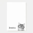 Buscar notas post it Para ella