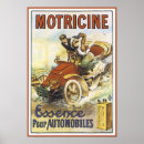 Buscar gasolina posters Retro