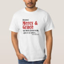 Buscar tolerancia camisetas Cristiano