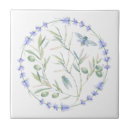 Buscar claro azulejos Lavanda