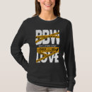 Buscar bbw camisetas Amar