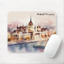 Buscar budapest alfombrillas de raton Río danubio