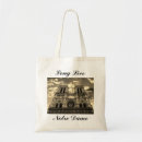 Buscar notre dame bolsos Francés
