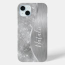 Buscar fundas iphone 15 plus Para ella