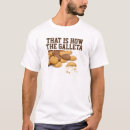 Buscar spanglish camisetas Bilingüe