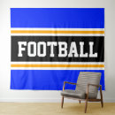 Buscar football arte 4 º pelota