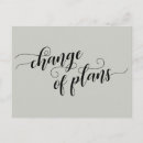 Buscar sabios postales Caligrafía