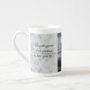Buscar preciosas tazas Amor