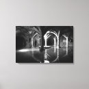 Buscar marruecos lienzos África