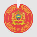 Buscar marruecos adornos Viaje