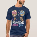 Buscar godmother camisetas Osos