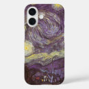 Buscar lunas iphone fundas Estrellas