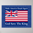 Buscar reina elizabeth posters Real