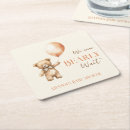 Buscar pesadilla posavasos Podemos esperar