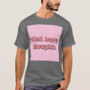 Buscar payaso triste camisetas Medieval