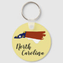 Buscar carolina del norte llaveros Durham