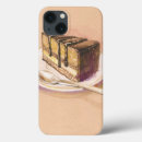Buscar haga ipad fundas Torta
