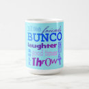 Buscar juego de los dados tazas Bunco