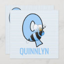 Buscar queen invitaciones Para niños